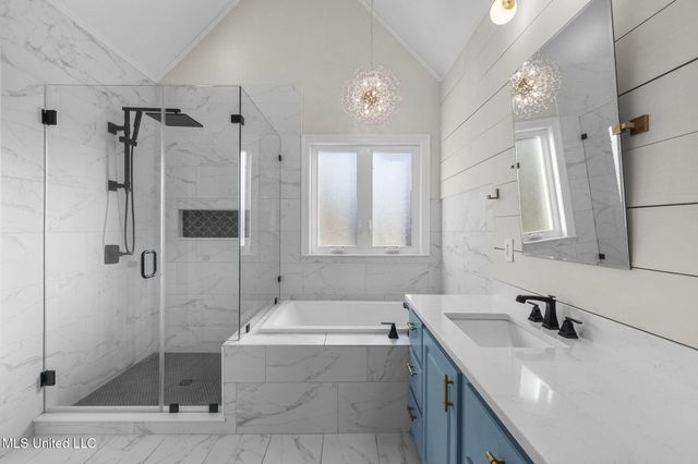 204 Breezy Hill Drive, Madison, MS 39110