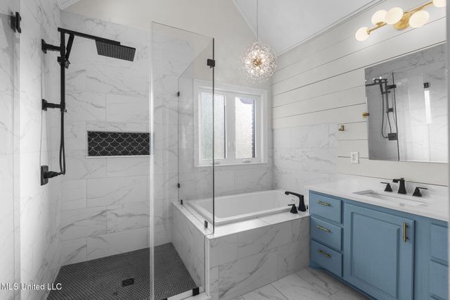 204 Breezy Hill Drive, Madison, MS 39110