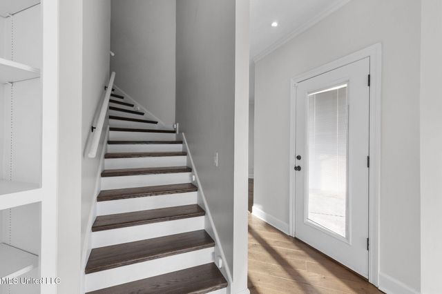 204 Breezy Hill Drive, Madison, MS 39110