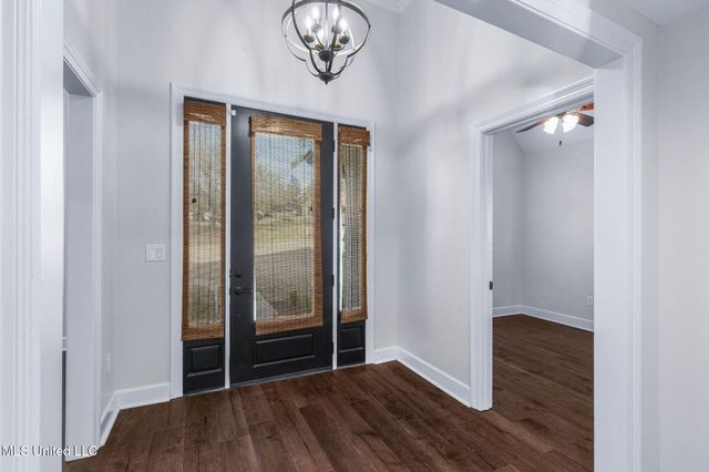 204 Breezy Hill Drive, Madison, MS 39110