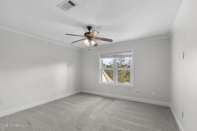 204 Breezy Hill Drive, Madison, MS 39110