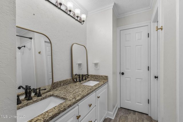 204 Breezy Hill Drive, Madison, MS 39110