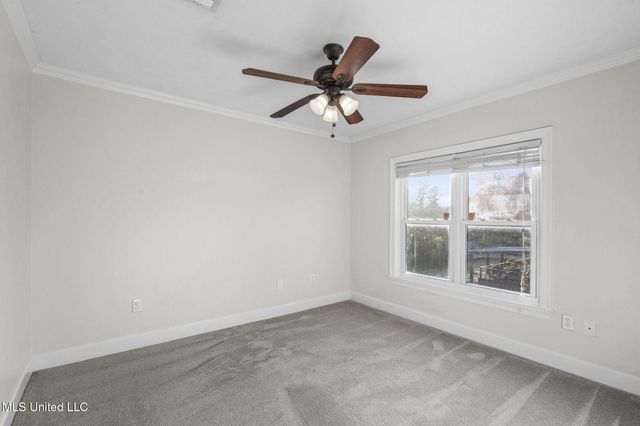 204 Breezy Hill Drive, Madison, MS 39110