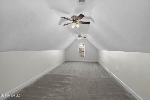 204 Breezy Hill Drive, Madison, MS 39110