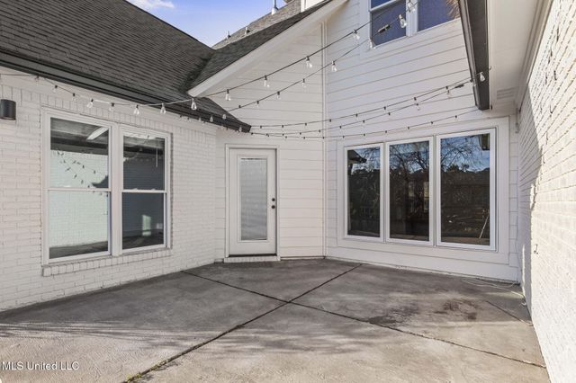 204 Breezy Hill Drive, Madison, MS 39110