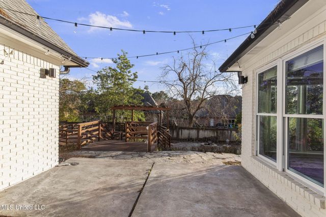 204 Breezy Hill Drive, Madison, MS 39110