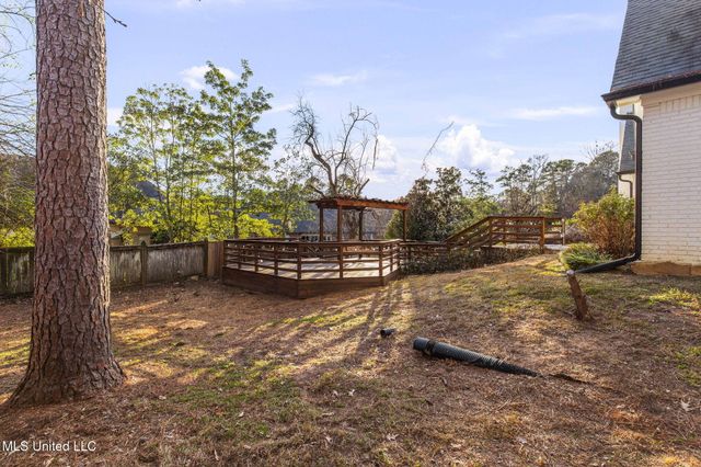 204 Breezy Hill Drive, Madison, MS 39110