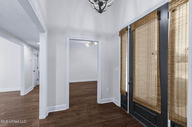 204 Breezy Hill Drive, Madison, MS 39110