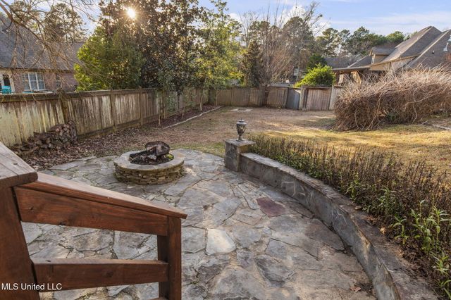 204 Breezy Hill Drive, Madison, MS 39110