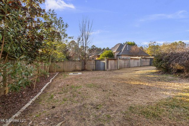 204 Breezy Hill Drive, Madison, MS 39110