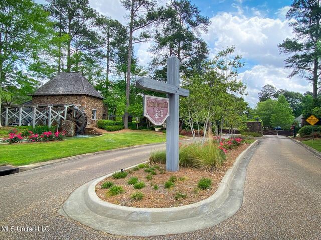 204 Breezy Hill Drive, Madison, MS 39110