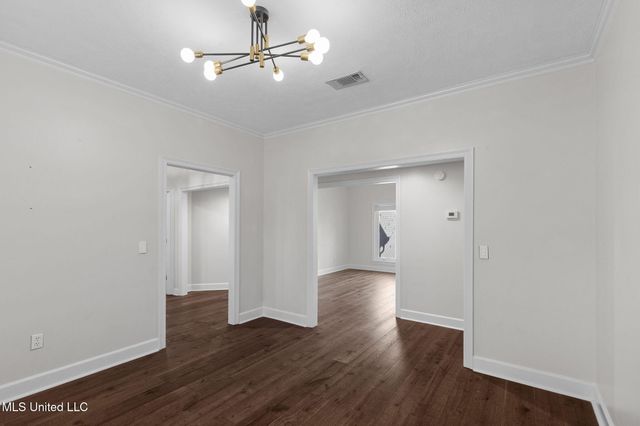 204 Breezy Hill Drive, Madison, MS 39110