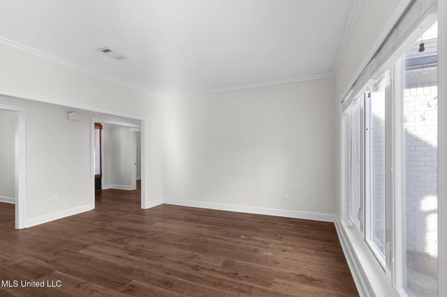 204 Breezy Hill Drive, Madison, MS 39110