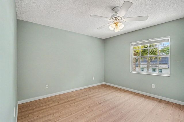 34 BRISTOL DRIVE, Palm Coast, FL 32137