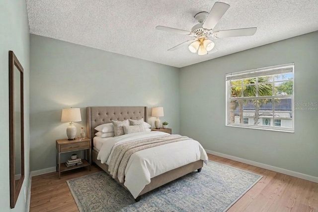 34 BRISTOL DRIVE, Palm Coast, FL 32137