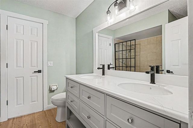 34 BRISTOL DRIVE, Palm Coast, FL 32137