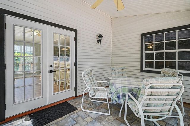 34 BRISTOL DRIVE, Palm Coast, FL 32137