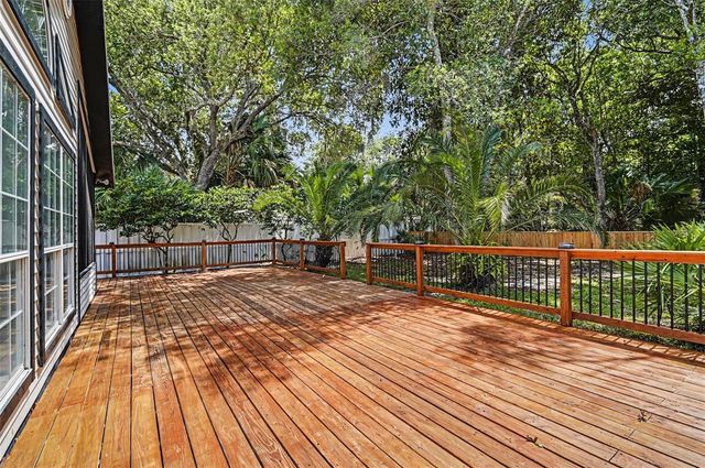 34 BRISTOL DRIVE, Palm Coast, FL 32137