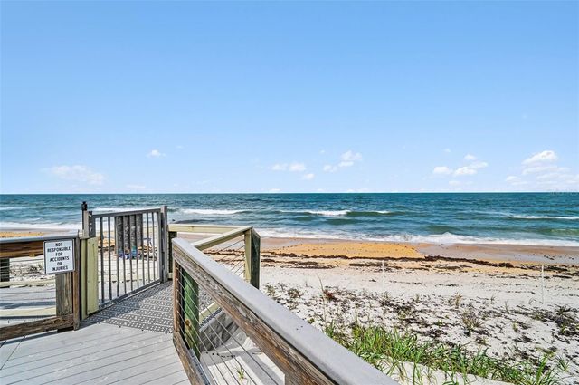 34 BRISTOL DRIVE, Palm Coast, FL 32137