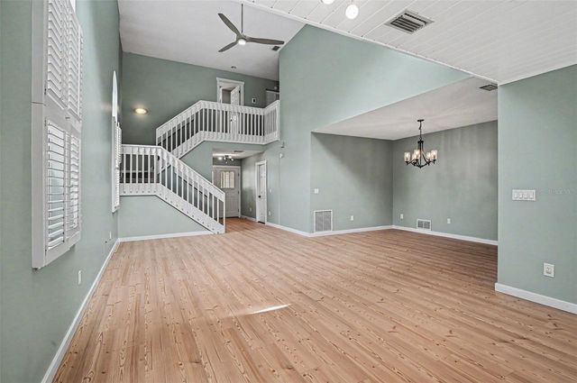 34 BRISTOL DRIVE, Palm Coast, FL 32137