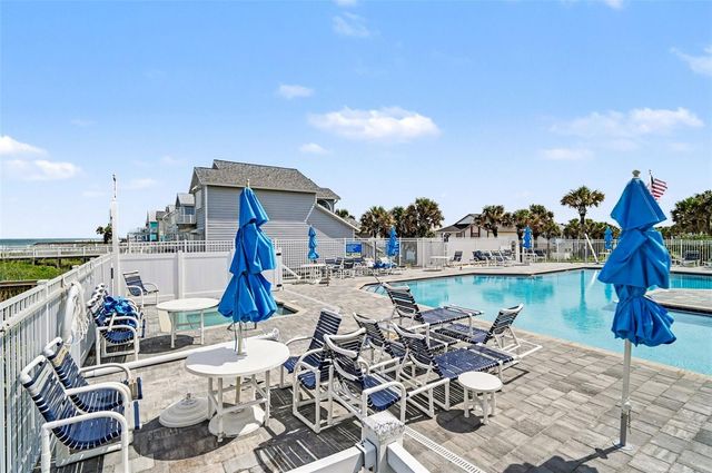 34 BRISTOL DRIVE, Palm Coast, FL 32137