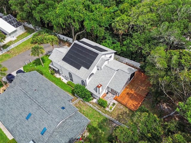 34 BRISTOL DRIVE, Palm Coast, FL 32137