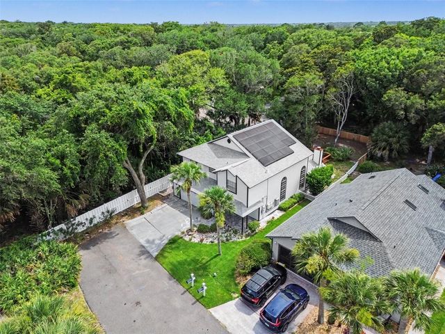 34 BRISTOL DRIVE, Palm Coast, FL 32137