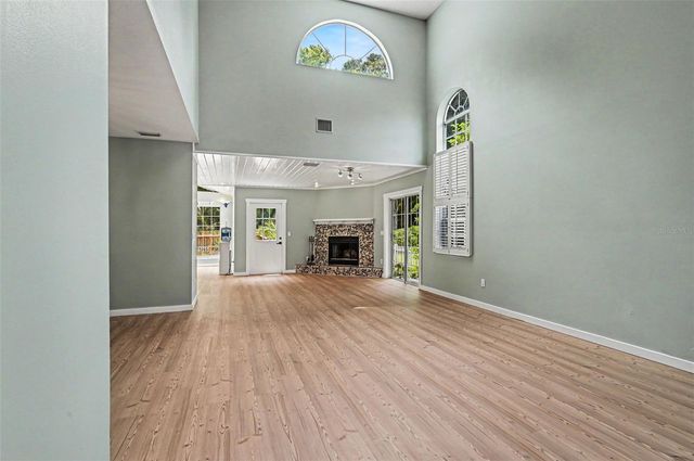 34 BRISTOL DRIVE, Palm Coast, FL 32137