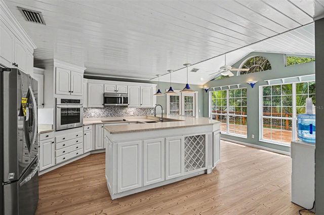 34 BRISTOL DRIVE, Palm Coast, FL 32137
