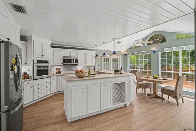 34 BRISTOL DRIVE, Palm Coast, FL 32137