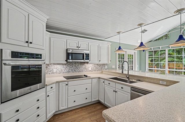 34 BRISTOL DRIVE, Palm Coast, FL 32137