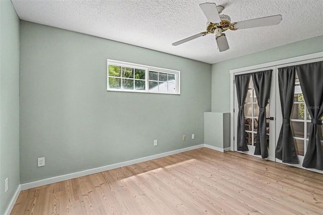 34 BRISTOL DRIVE, Palm Coast, FL 32137