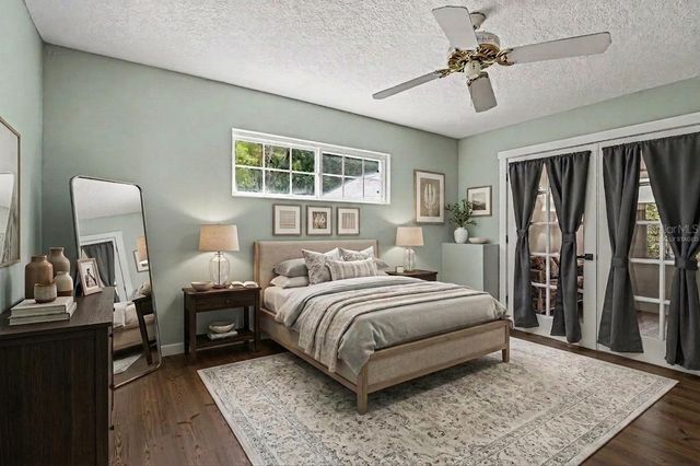 34 BRISTOL DRIVE, Palm Coast, FL 32137