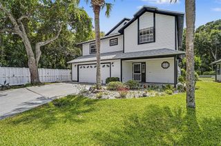 34 BRISTOL DRIVE, Palm Coast, FL 32137