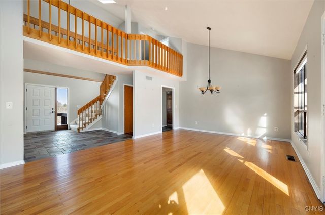 3578 South Street, Kirkland, NY 13323