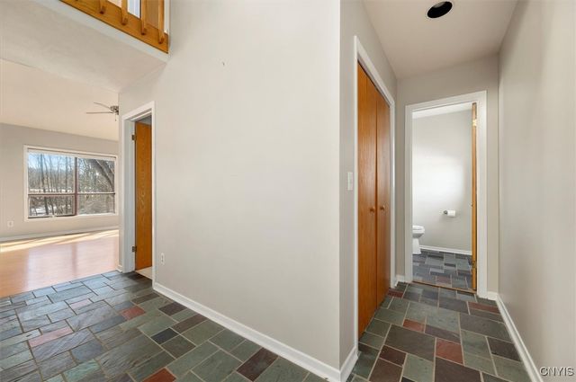 3578 South Street, Kirkland, NY 13323