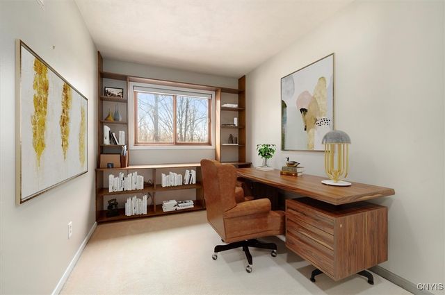 3578 South Street, Kirkland, NY 13323