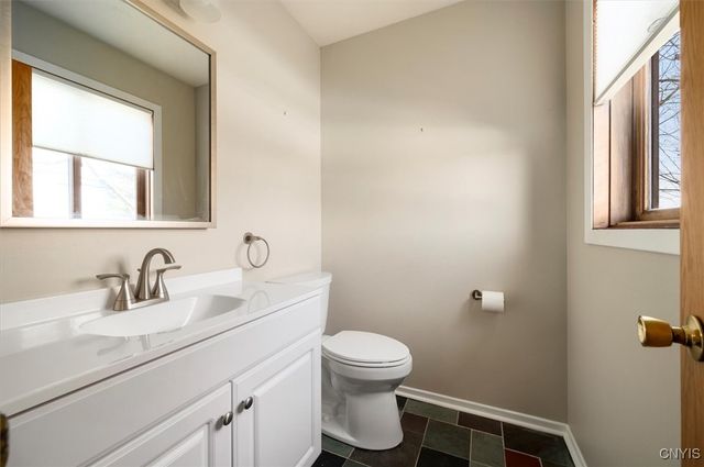 3578 South Street, Kirkland, NY 13323