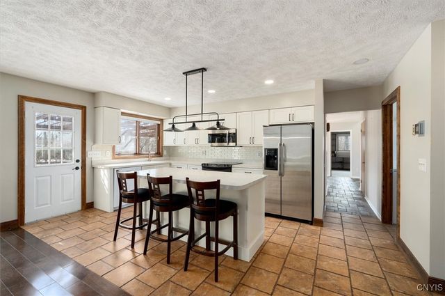 3578 South Street, Kirkland, NY 13323