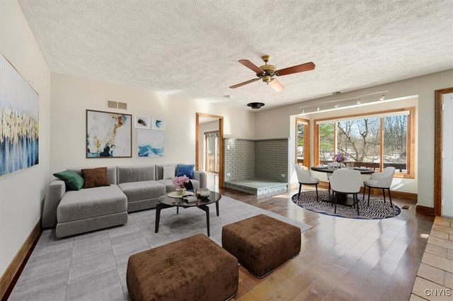 3578 South Street, Kirkland, NY 13323