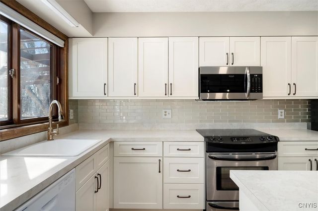 3578 South Street, Kirkland, NY 13323