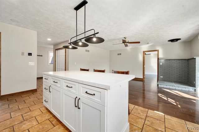 3578 South Street, Kirkland, NY 13323