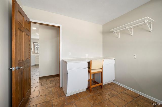 3578 South Street, Kirkland, NY 13323