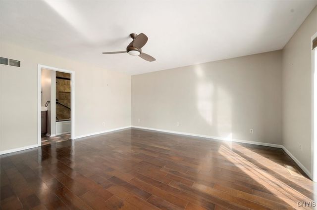 3578 South Street, Kirkland, NY 13323