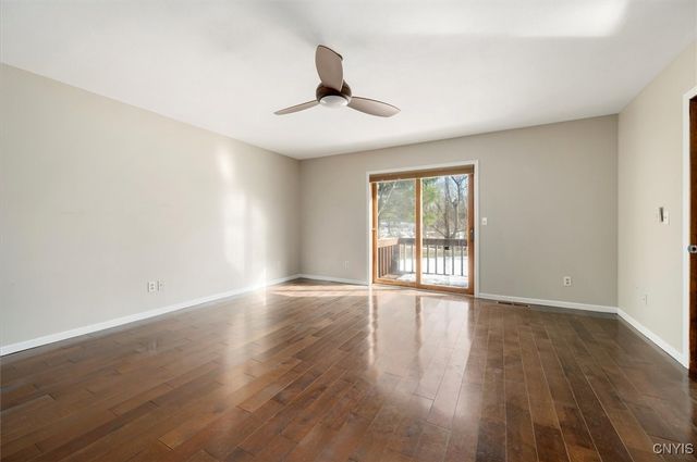 3578 South Street, Kirkland, NY 13323