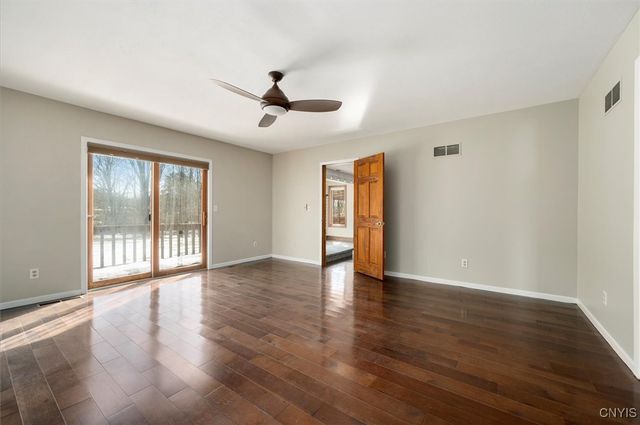 3578 South Street, Kirkland, NY 13323