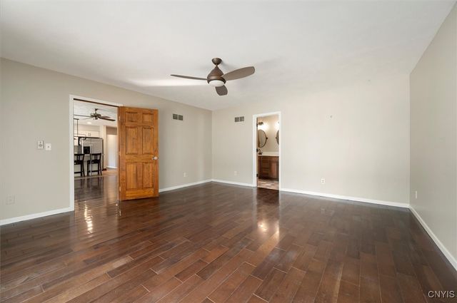 3578 South Street, Kirkland, NY 13323