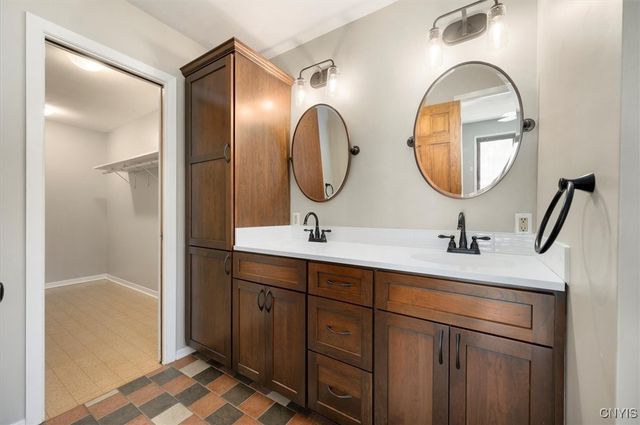 3578 South Street, Kirkland, NY 13323