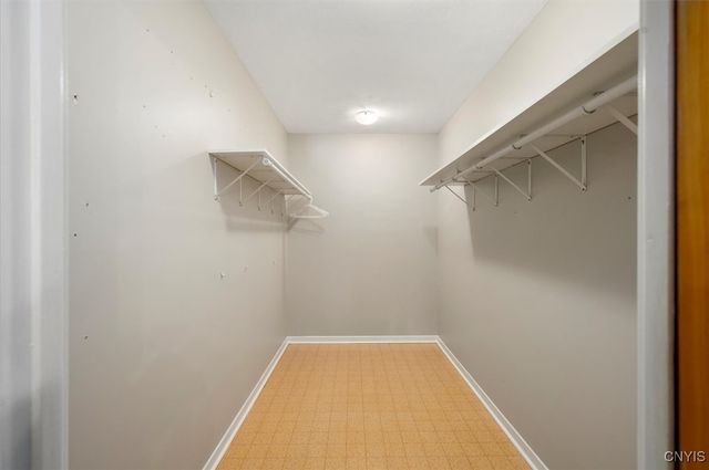 3578 South Street, Kirkland, NY 13323