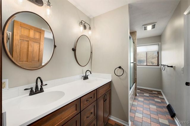 3578 South Street, Kirkland, NY 13323